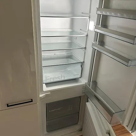 Appartamento Cozy In The Lungau Region. *