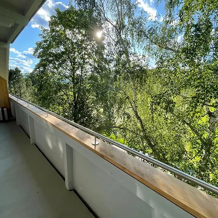 Lungau, Cozy *