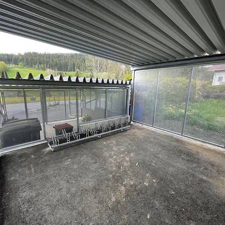 Cozy In The Lungau Region. *