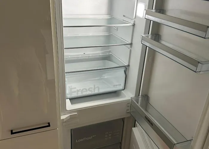 Apartment Cozy In The Lungau Region. *