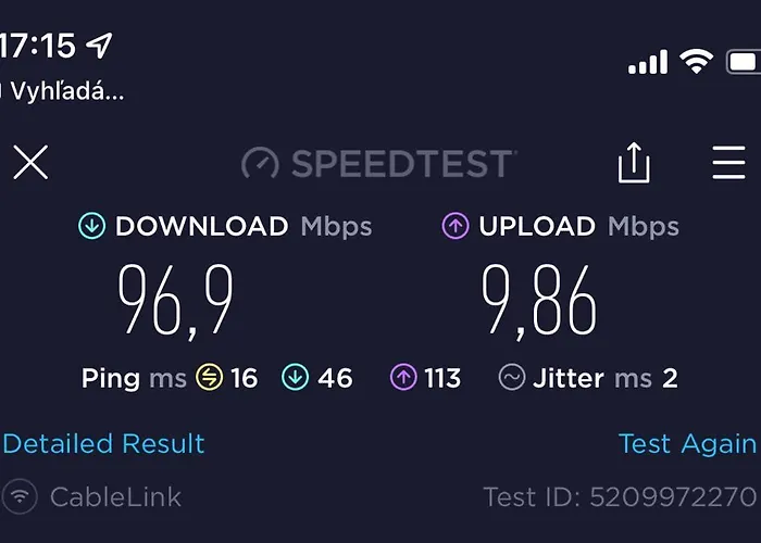 Apartment Cozy In The Lungau Region. *